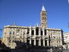 Santa maria maggiore 051218-01