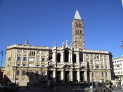 Santa maria maggiore 051218-01