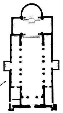 Sant'Anastasia floor plan-0