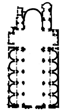 Santa Maria in Vallicella.png