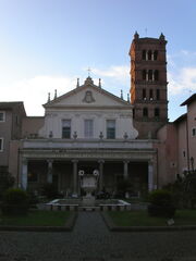 2011 Caecilia front.jpg