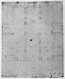 Nostra Signora del Sacro Cuore a Piazza Navona.png