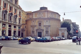 SanBernardoalleTerme 01