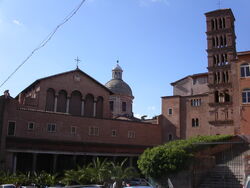 Giovanni e Paolo.jpg