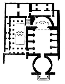 Santi Cosma e Damiano floor plan.png
