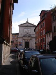 Salvatore in Lauro.jpg