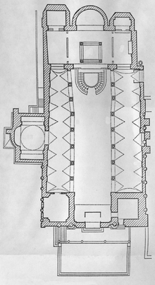 San Nicola in Carcere