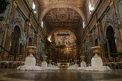 San Giovanni e Paolo interior.jpeg