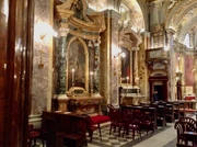 Nave.
