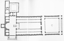 San Paolo Fuori le Mura.png