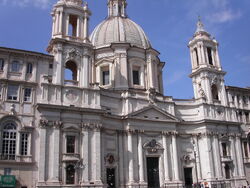 Agnese in Agone.jpg