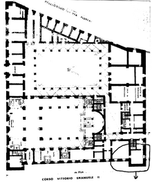 San Lorenzo in Damaso a Roma.png