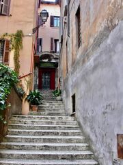 Santi Simone e Giuda, Rome.jpg