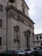 Francesco di Paola.jpg