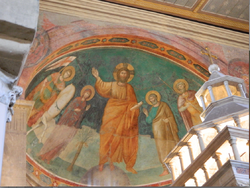 San giorgio 1.png