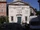 San Giovanni della Malva in Trastevere