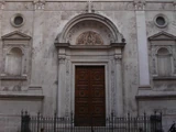 Santa Chiara