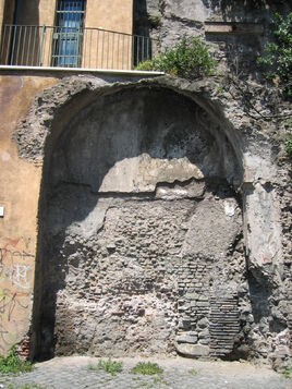 SMdCerchi