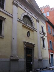 Salvatore in Onda.jpg