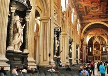 ROME's ST John Lateran - Oct. 2008 472 (7) (800x593).jpg