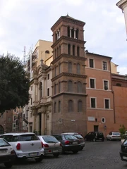 2011 Maria in Monticelli