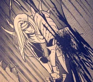 James (RS2 Manga).jpg (8.31 MB) James as depicted in the Romancing SaGa 2 manga