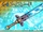 Ice Sword