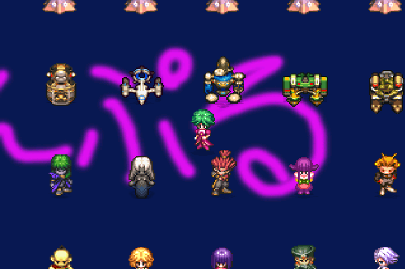 saga frontier gameshark codes saga frontier gameshark codes