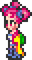 RS3 Tatiana Sprite2