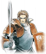 IS Bear Artwork.png (554 KB) Artwork.