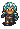 Noel`s field sprite.