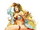 Emerald/Romancing SaGa Re;univerSe