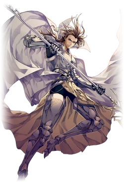 Wallenstein | SaGa Wiki | Fandom Wallenstein | SaGa Wiki | Fandom