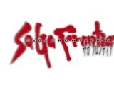 SaGa Frontier 2