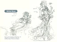 Concept artwork.