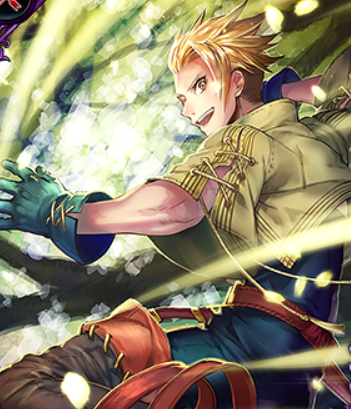 raymond vs raymond artwork raymond vs raymond artwork
