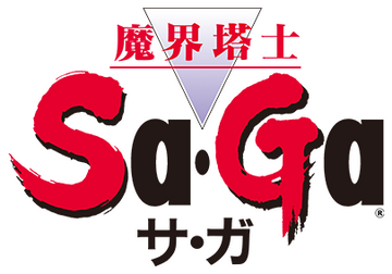 Makai Toushi SaGa | SaGa Wiki | Fandom