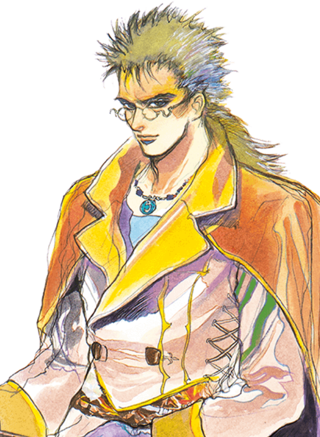 Thomas Bent Saga Wiki Fandom Thomas Bent Saga Wiki Fandom
