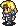 RS2 Liza Sprite