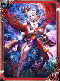 Rocbouquet/Other appearances | SaGa Wiki | Fandom