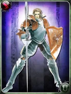 ES Bear Artwork2.png (686 KB) Artwork.