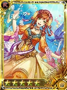 Card artwork.