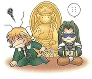 MindMagicTraining.jpg (153 KB) Fuse and Roufas training to obtain the gift of Mind Magic