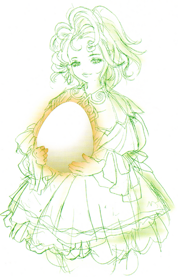Egg Saga Wiki Fandom Egg Saga Wiki Fandom