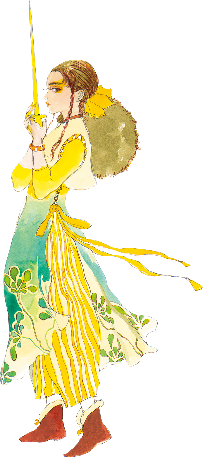 Sarah Carson Saga Wiki Fandom Sarah Carson Saga Wiki Fandom
