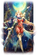 RSre Final Empress Artwork 3 Full.png (956 KB) Artwork.