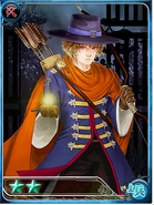Card artwork.