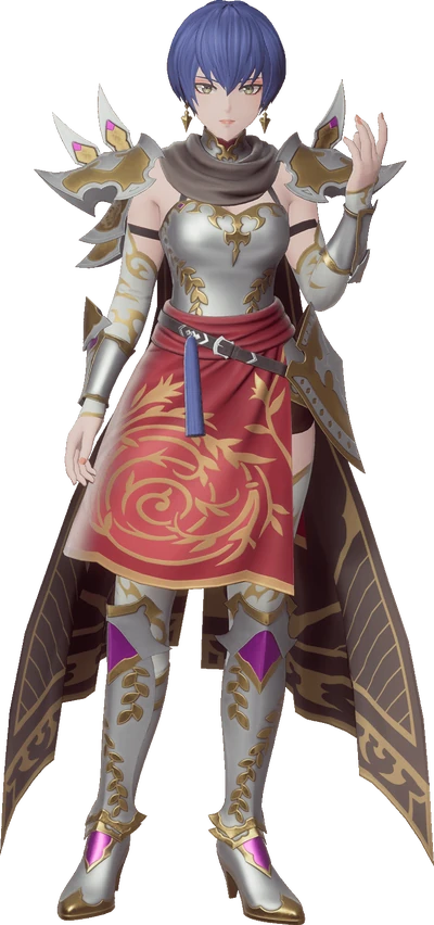 皐月惠　永劫の庭　Minerva 1365px-Minerva-