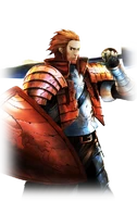 RSre Bear Artwork.png (657 KB) Artwork.