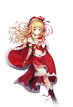 Monika Ausbach Saga Wiki Fandom Monika Ausbach Saga Wiki Fandom